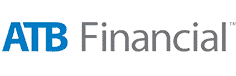 ATB Financial