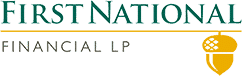 First National Financial