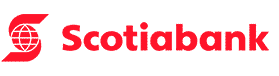 Scotiabank