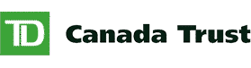 TD Canada Trust